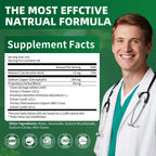 Liquid Chlorophyll - Vegan