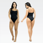Body moldeador MoldeFit® con ajuste perfecto y modelado cómodo