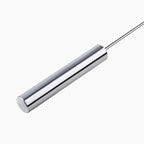 Batidor y Mezclador Semiautomático